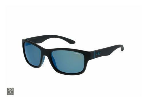 Sonnenbrille O`Neill ONS 9029 2.0 104P